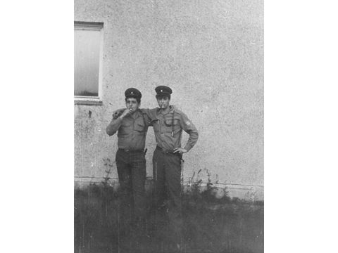 Foto 12